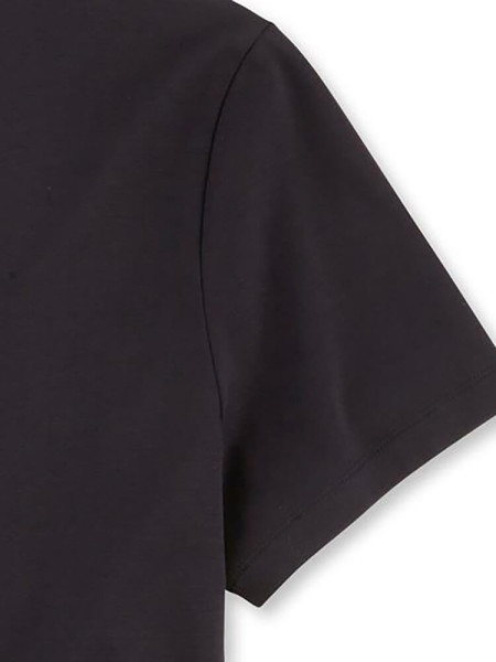 OLYMP Noir Extrafeine Qualität - Vue 1