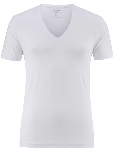 T-shirt OLYMP