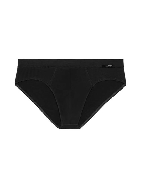 Slip de sport sans ouverture HOM TENCEL SOFT