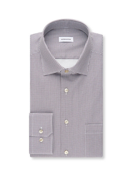 Chemise d'affaires SEIDENSTICKER REGULAR