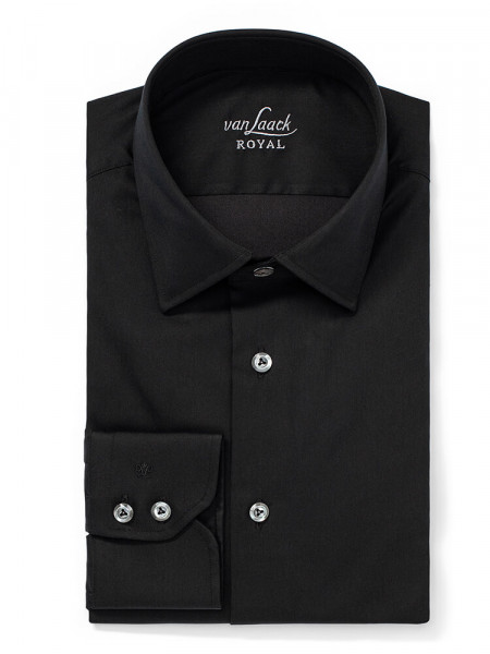 Chemise d'affaires VAN LAACK Slim Fit