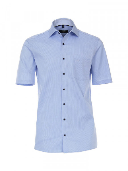 Chemise d'affaires CASAMODA Comfort Fit