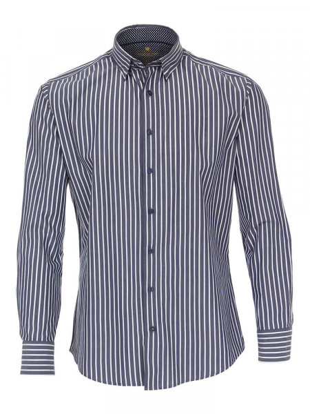 Chemise décontractée REDMOND Soft Shirt