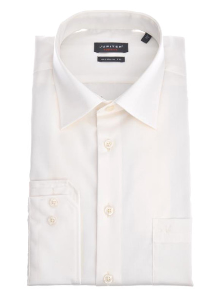 Chemise d'affaires JUPITER Modern Fit