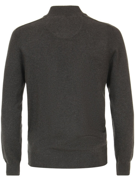 REDMOND Anthracite Extrafeine Qualität