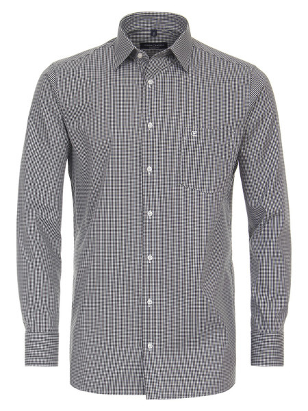 Chemise d'affaires CASAMODA Comfort Fit