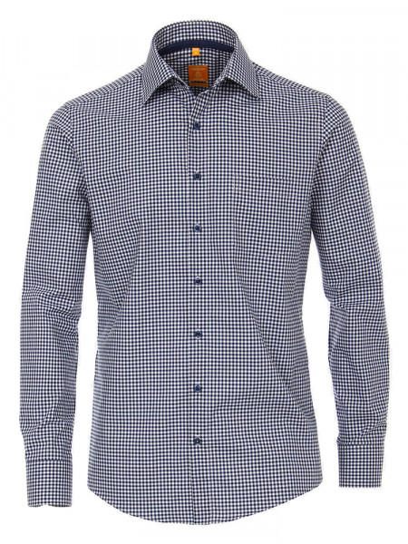 Chemise d'affaires REDMOND Modern Fit