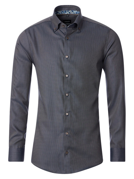 Chemise d'affaires VENTI Modern Fit
