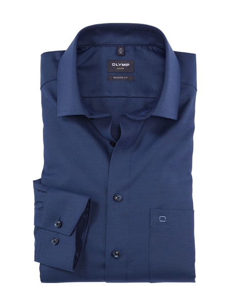 Chemise d'affaires OLYMP Luxor modern fit
