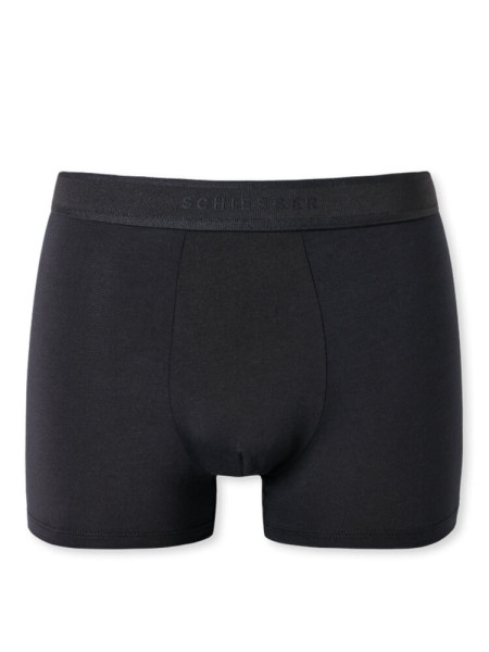 short SCHIESSER Premium Modal