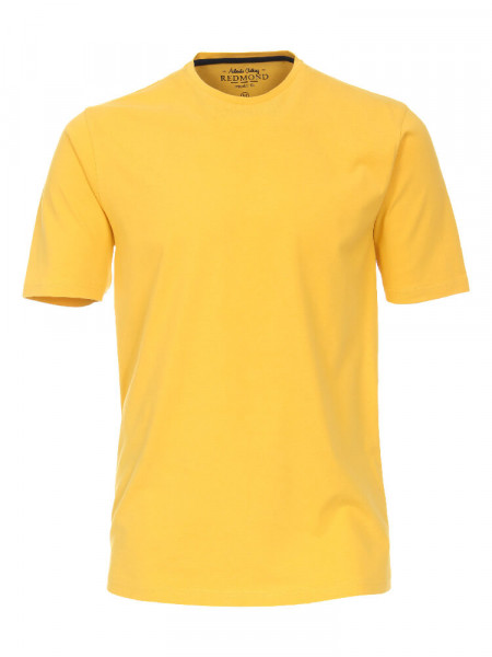 T-shirt REDMOND