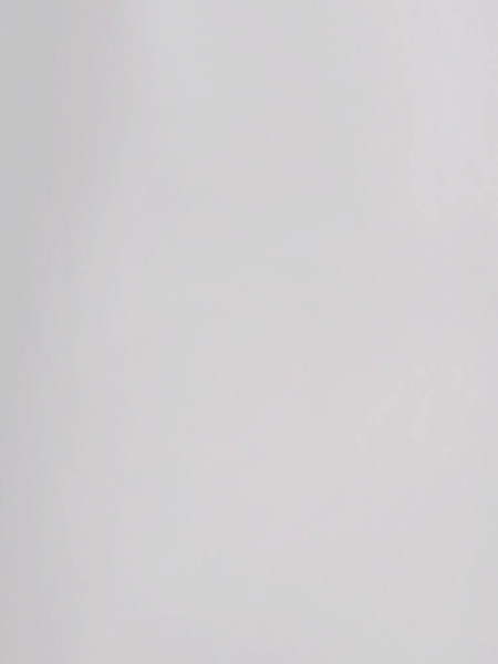 SEIDENSTICKER Regular Fit Chemise Blanc New Kent Satin