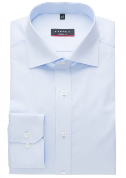 Chemise d'affaires ETERNA Modern Fit