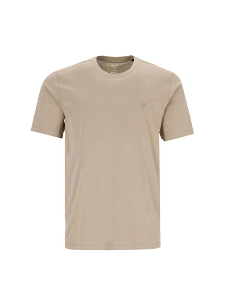 T-shirt HAJO