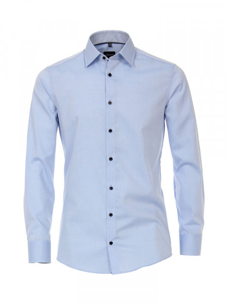 Chemise d'affaires VENTI Modern Fit