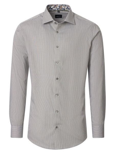 Chemise d'affaires VENTI Modern Fit
