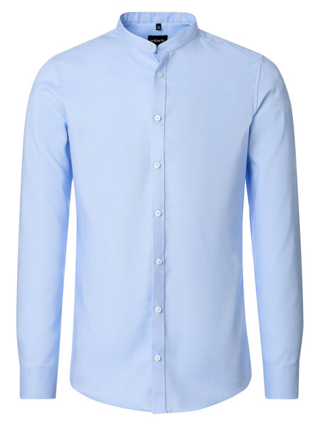 Chemise d'affaires VENTI Body Fit