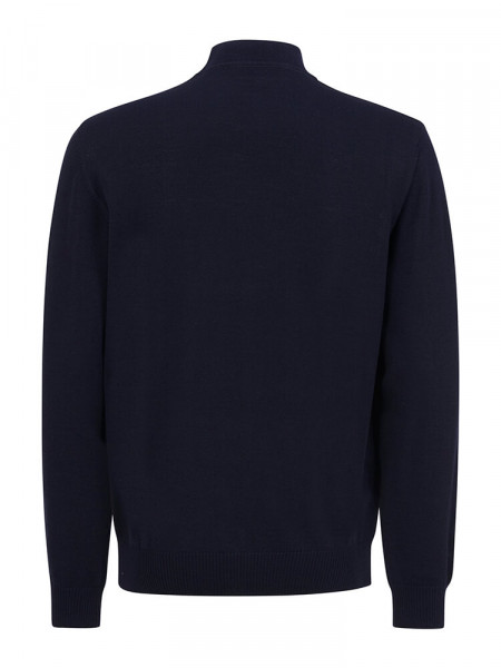 MAERZ Marine Extrafeine Qualität