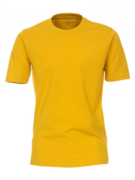 T-shirt CASAMODA