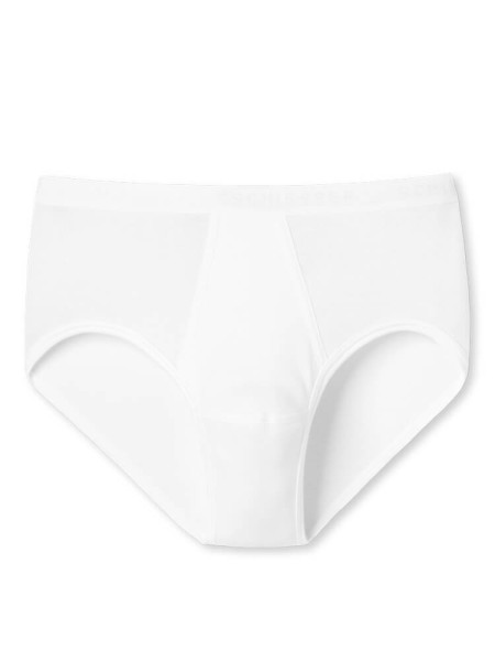 slip de sport avec ouverture SCHIESSER Original FR