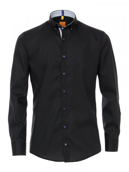 Chemise d'affaires REDMOND Modern Fit