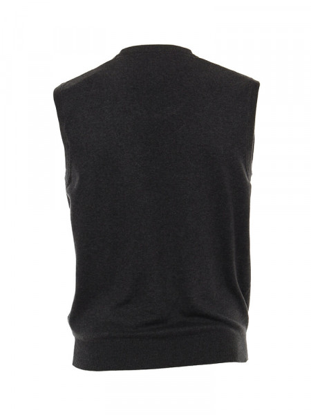 REDMOND Anthracite Extrafeine Qualität