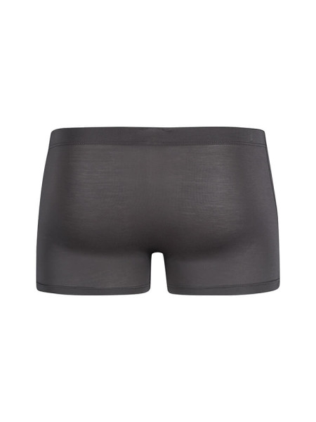 HUBER Regular Fit Anthracite Jersey