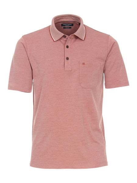 Polo CASAMODA