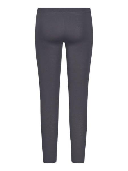 SKINY Regular Fit Gris Jersey