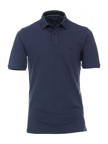 Polo CASAMODA