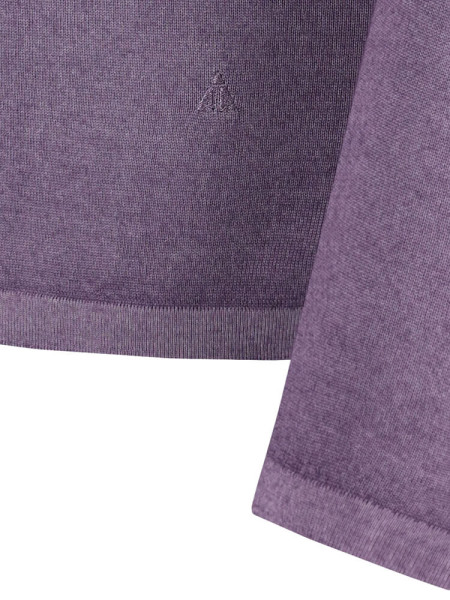 TOM RIPLEY Lilas Extrafeine Qualität - Vue 1