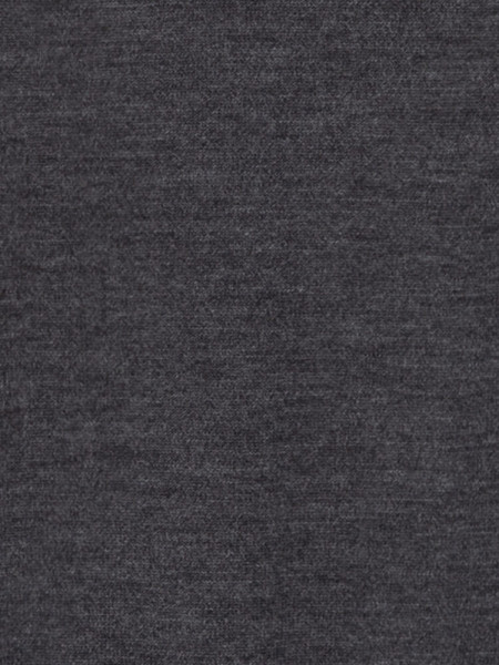 SEIDENSTICKER Gris Extrafeine Qualität - Vue 3