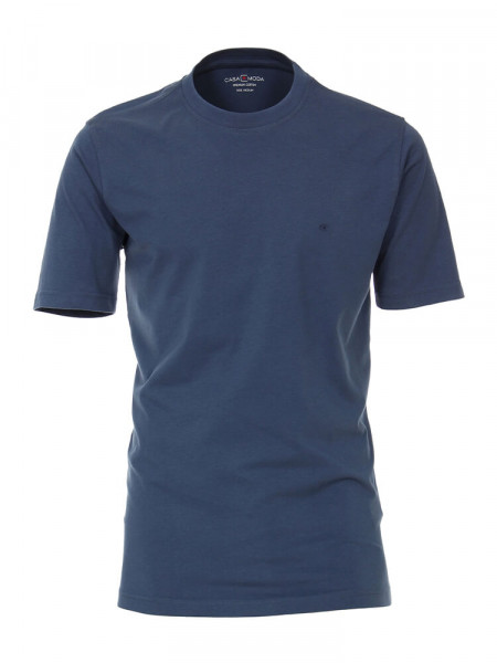 T-shirt CASAMODA