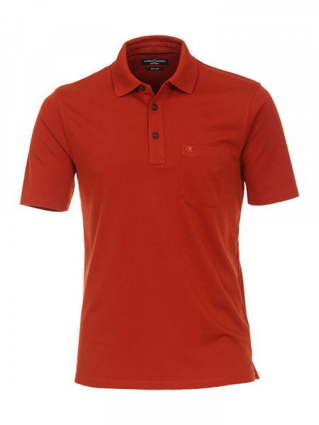 Polo CASAMODA