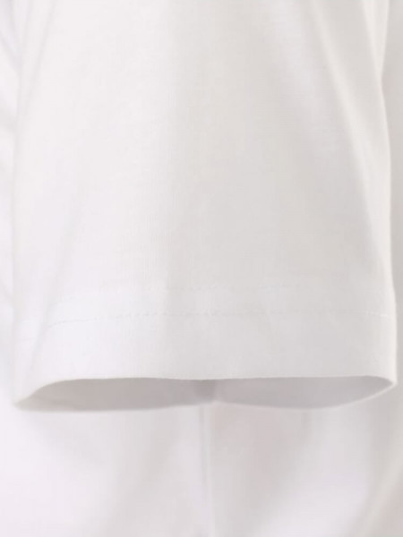 CASAMODA Blanc Extrafeine Qualität - Vue 2