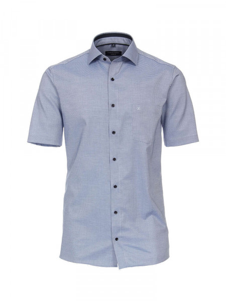 Chemise d'affaires CASAMODA Modern Fit