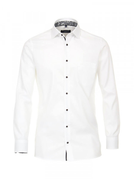 Chemise d'affaires CASAMODA Modern Fit