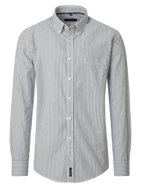 Chemise décontractée CASAMODA Modern Fit