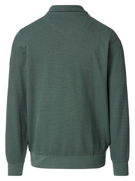 CASAMODA Vert Natté