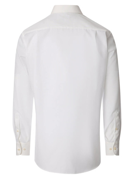 VENTI Comfort Fit Chemise Beige clair Kent Twill