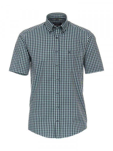 Chemise décontractée CASAMODA Modern Fit