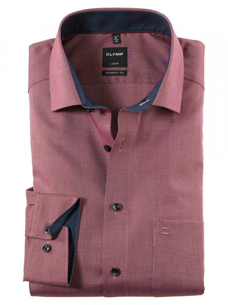 Chemise d'affaires OLYMP Luxor modern fit