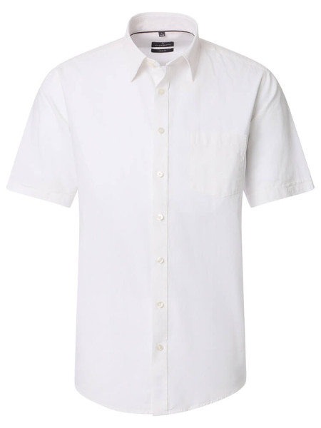 Chemise décontractée CASAMODA Modern Fit