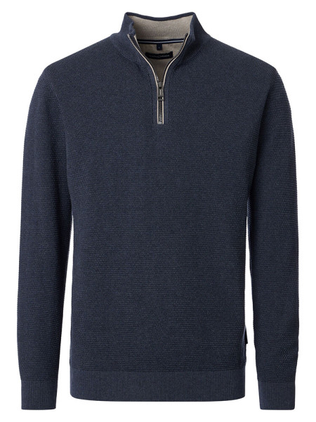 Pull-over en maille CASAMODA regular fit