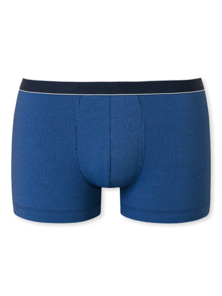 Boxer de sport sans braguette SCHIESSER Duality Function