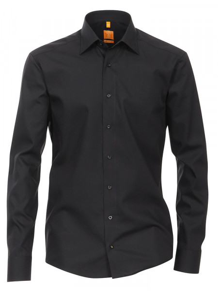 Chemise d'affaires REDMOND Modern Fit