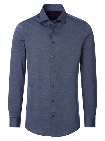 Chemise décontractée VENTI Body Fit