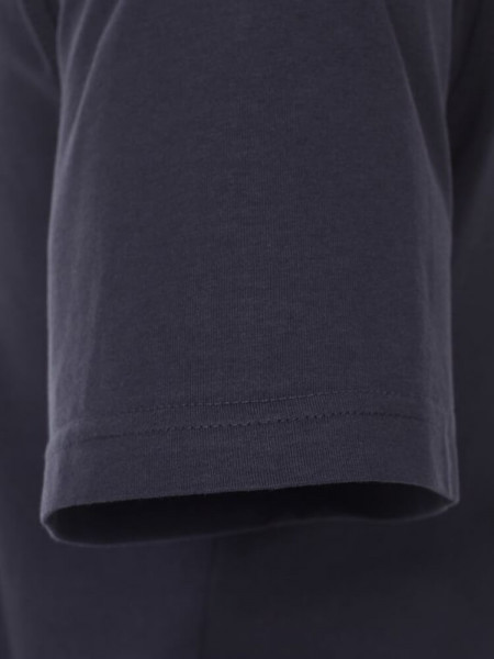 CASAMODA Marine Extrafeine Qualität - Vue 2