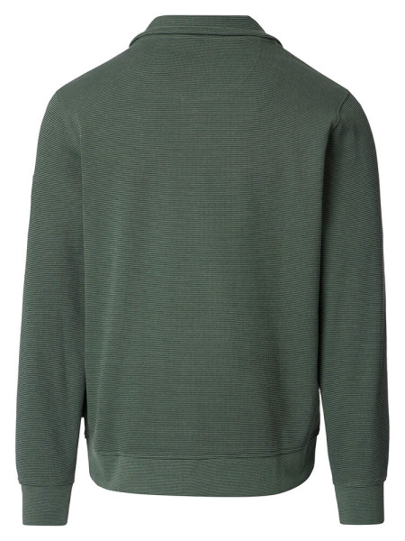 CASAMODA Vert Natté