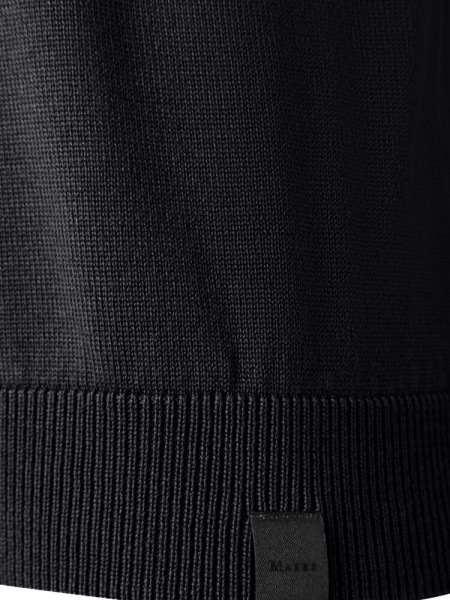 MAERZ Noir Extrafeine Qualität - Vue 1